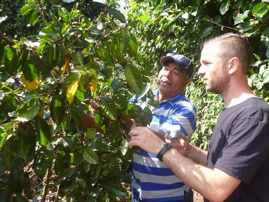 San Salvador: Full Day Ruta de Las Flores and Coffee Farm - Key highlights you’ll feel in the day