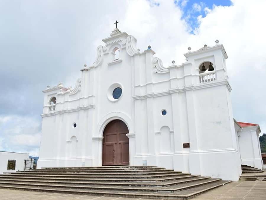 San Salvador: Full Day Ruta de Las Flores and Coffee Farm - Price and value: $99 makes sense if you want the whole loop