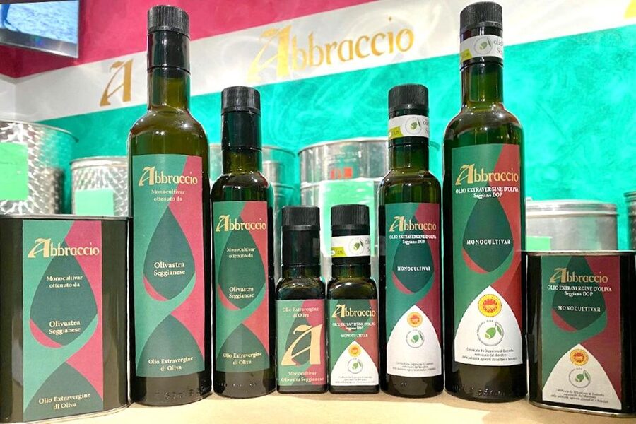 Seggiano: Typical Tuscan Farm Tour with Olive Oil Tasting - The 2-hour walk: olive grove, equipment, and the layout that teaches you