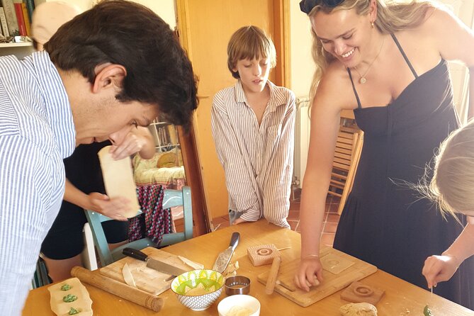 Slowlife Family Farm- Cook with us From Garden to Table Syracuse - Antipasti, local cheeses and salumi, and the full garden-to-table menu