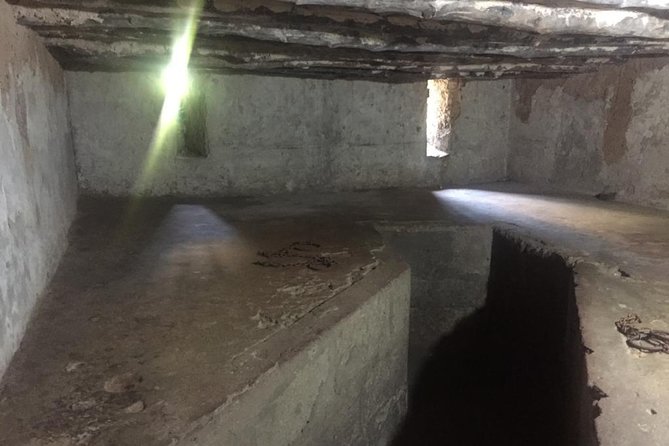 Stone Town, Spice Farm and Jozani Forest Private Tour - Key things to know before you go