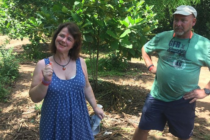Stone Town, Spice Farm and Jozani Forest Private Tour - Should You Book This Stone Town, Spice Farm and Jozani Private Tour?