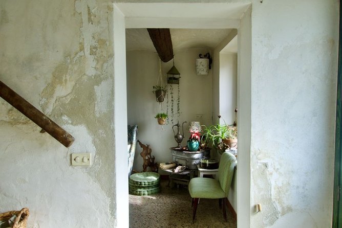 Sustainable Farm Tour & Northern Italian Cooking Class in Asti - The Meal You Make Together (And Why It’s Not Just Food)
