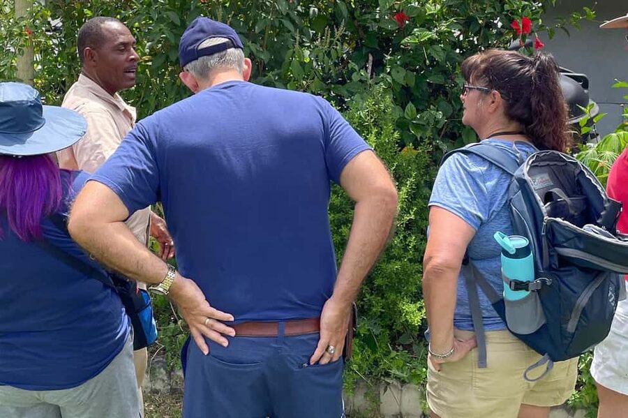 Taste of Jamaica Farm & Food Tour - Key Highlights You’ll Care About
