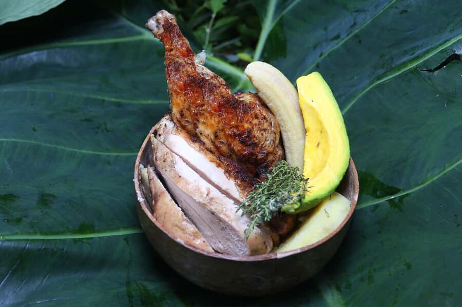 Taste of Jamaica Farm & Food Tour - Price and Value: Is $98 Worth It?