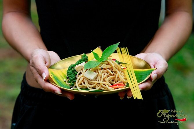 Thai Cooking Class | Since 2012 | Farm to Table - Price and Value: What You’re Really Paying For