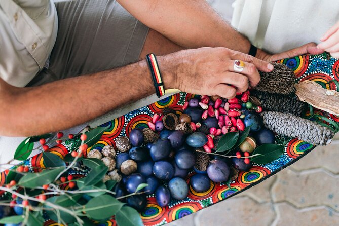 Tropical Fruit World Farm Full Tour - Price and timing: is $75 really worth it?