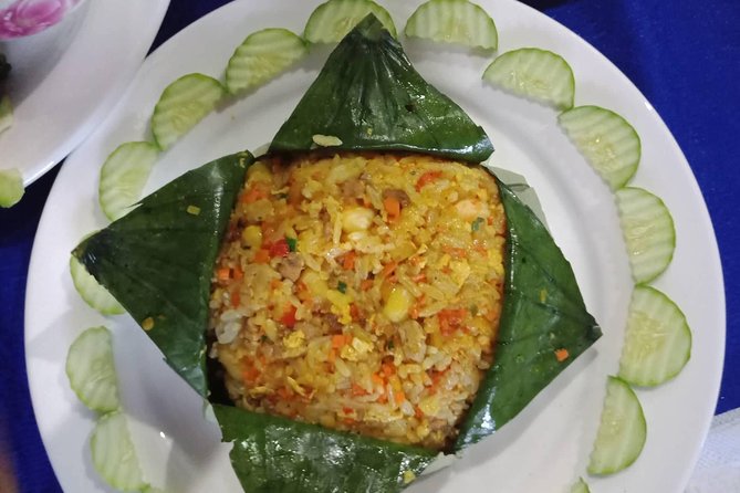 Unique farm to Table cooking class in Saigon - Price and Value: Is $67 Worth It?