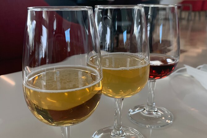 Wine Tasting and lavender Farm Tours - Lavender Farm Tour in Bloom: Fragrance, Photos, and Lavender Products