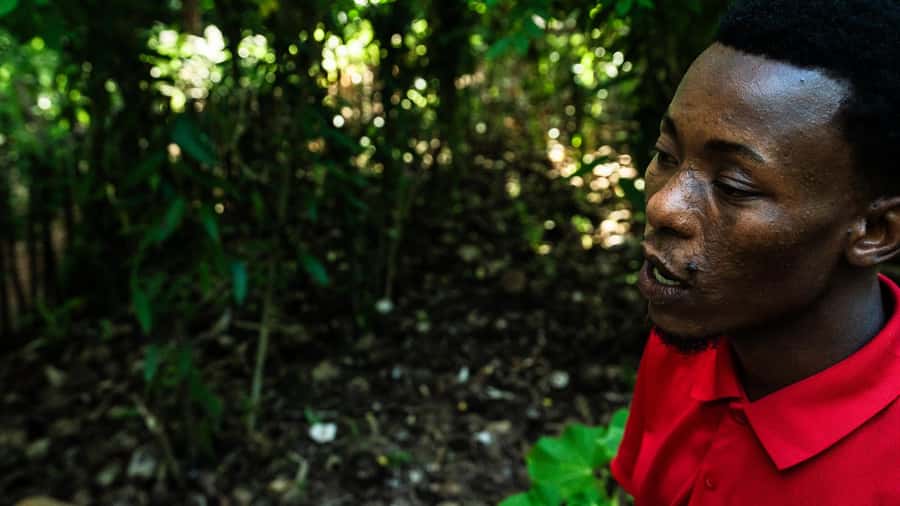 Zanzibar: Day Jozani Forest,Spice Farm,Nature and Savor Tour - What you’ll learn on the farm (beyond names)