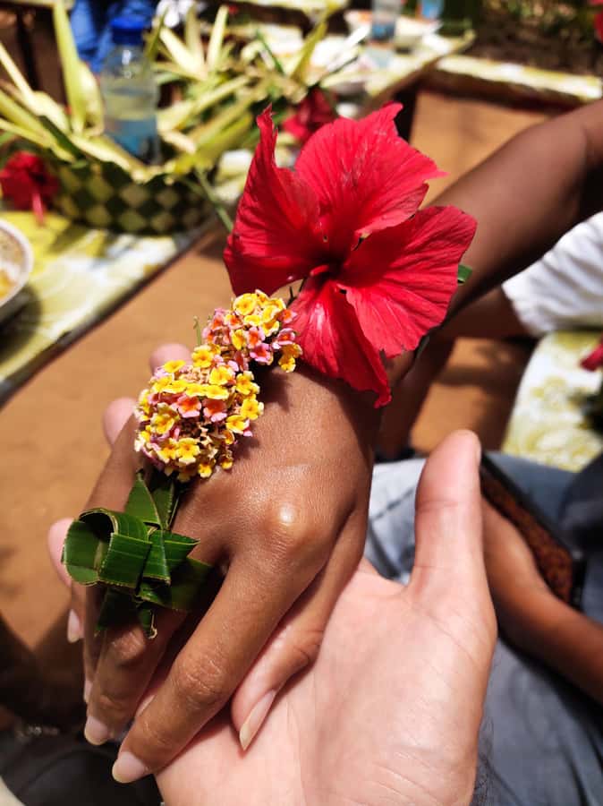Zanzibar: Half-Day Spice Farm Tour,the flavours of Zanzibar - Guides, Language, and the Real-World Experience