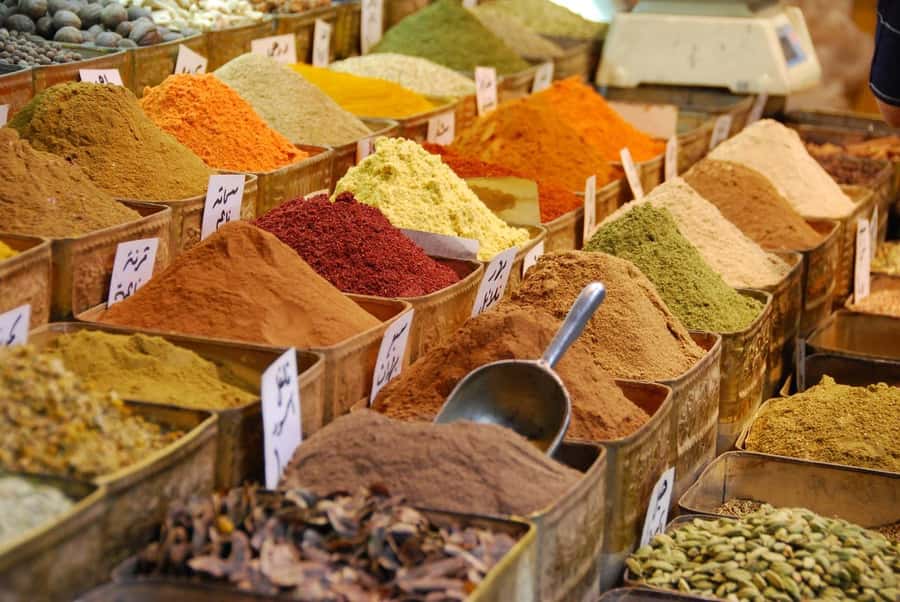 Zanzibar: Jozani forest tour & Spice farm tour with lunch - How the 6-hour plan really works (and where the time goes)
