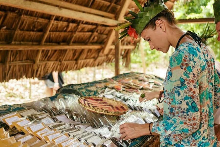 Zanzibar: Jozani forest tour & Spice farm tour with lunch - Price and value: is $110 per person fair?