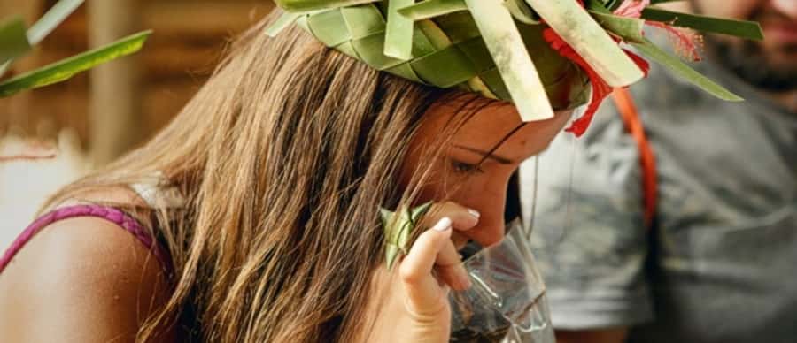 Zanzibar: Jozani forest tour & Spice farm tour with lunch - Who should book this (and who should think twice)