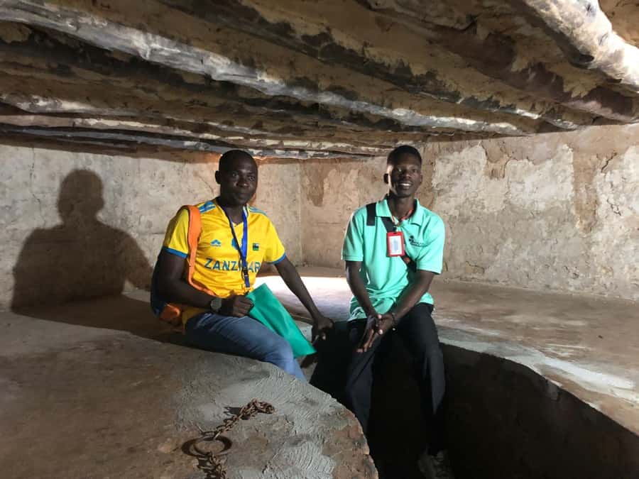 Zanzibar: Prison Island, Stone Town, & Spice Farm Tour - Price and Value: Is $70 a Good Deal?