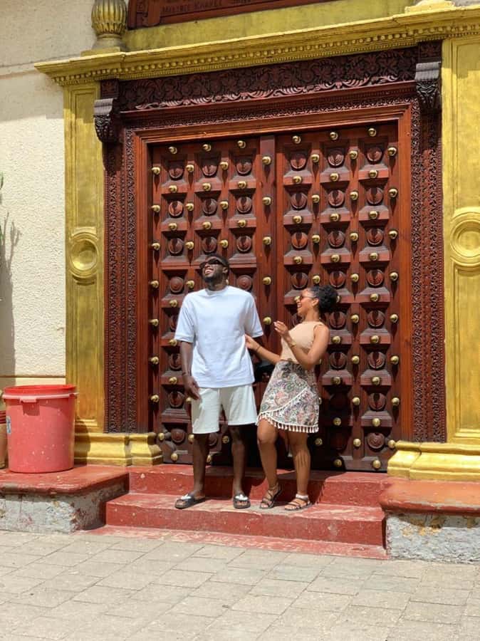 Zanzibar: Spice Farm Tour & Stone Town Adventure - Key Highlights Worth Marking