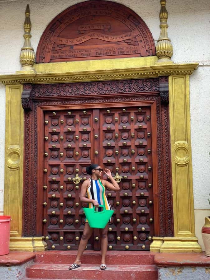 Zanzibar: Spice Farm Tour & Stone Town Adventure - Stone Town Walking: History in a City Built for Stories