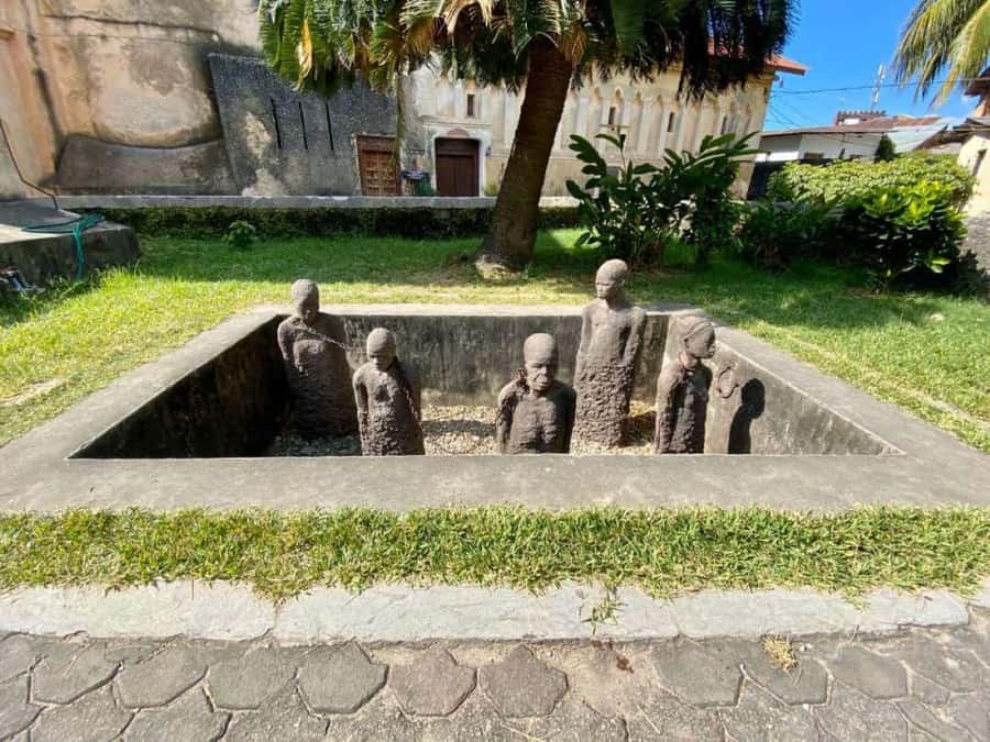 Zanzibar: Spice Farm Tour & Stone Town Adventure - What to Ask Your Guide Before You Set Off