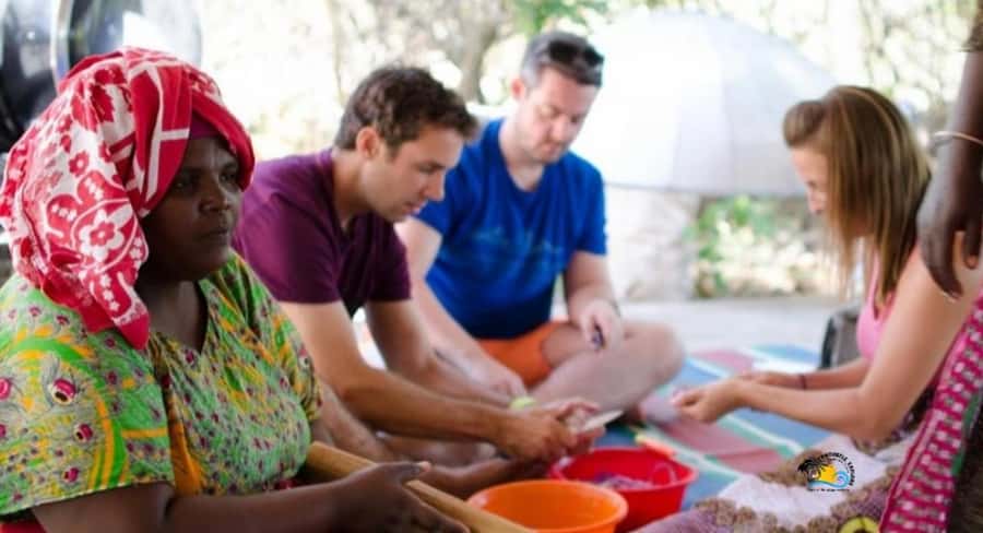 Zanzibar: Spice Farm Tour with Cooking lesson - Key Things I’d Pay Attention To