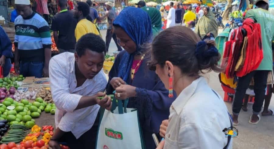 Zanzibar: Spice Farm Tour with Cooking lesson - Price and Value: Is $66 Fair for a 5-Hour Program?