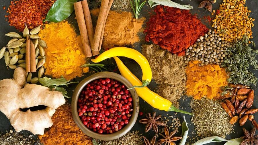Zanzibar: Spice Farm Tour with Lunch & Tropical Fruits - Where the Tour Gets Interesting: Medicinal Plants You Don’t Expect