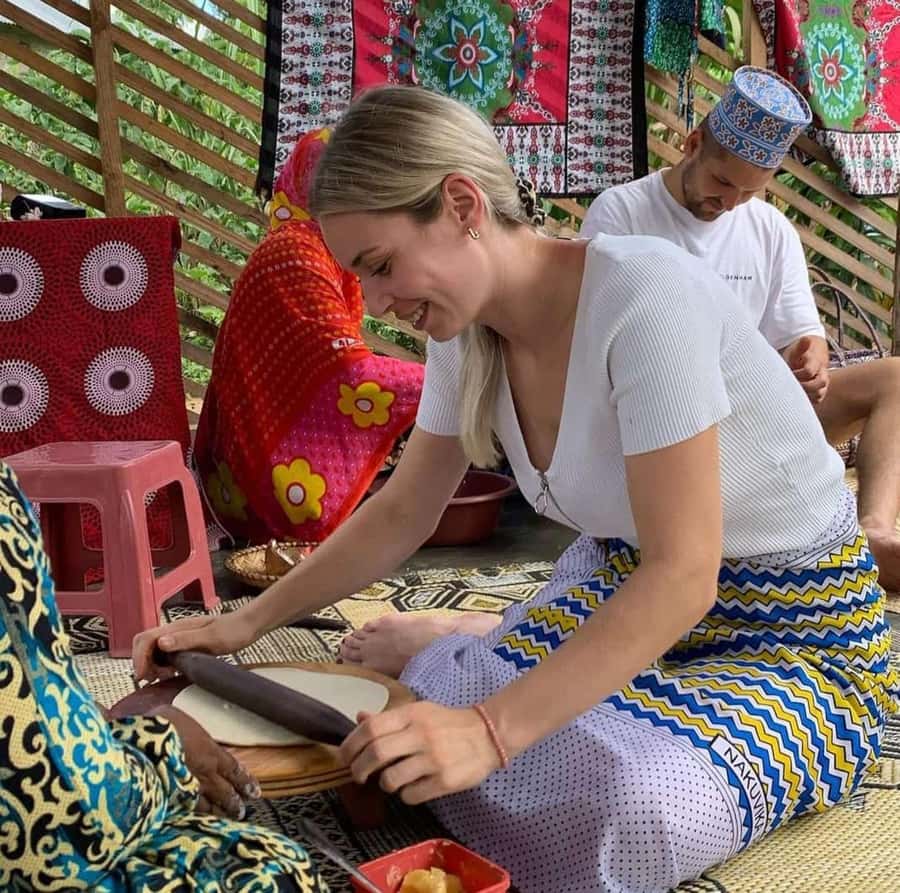 Zanzibar: Walking Spice Farm with Local Cooking Class - Should you book this Zanzibar spice walk and cooking day?
